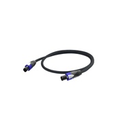 K-SPKCABLE075 kabel K-Array